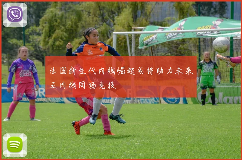法国新生代内线崛起或将助力未来五内线同场竞技