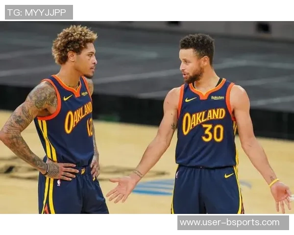 记者揭秘于帕梅卡诺续约细节年薪1600万欧加奖金成焦点