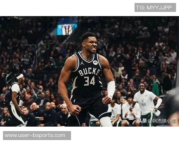 尼克斯欲引进字母哥提出唐斯交易方案遭雄鹿拒绝