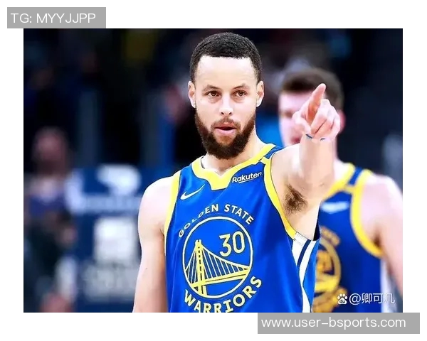 球队阵容多样化探索库里强调赢球与调整并重的重要性