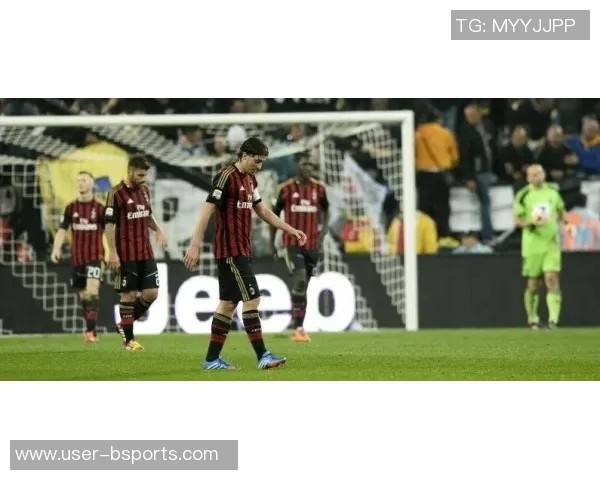 米兰祝阿巴特39岁生日快乐306场比赛助球队赢得3冠荣耀