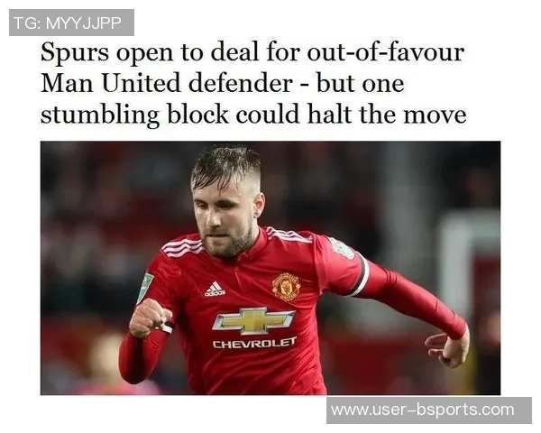 瑞士天空报道那不勒斯冬窗计划租借梅努以增加其出场机会