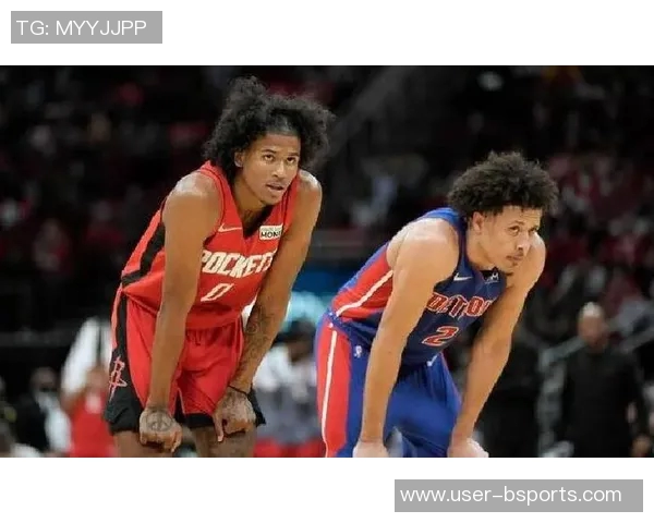 活塞能否延续辉煌历史再创13连胜夺冠传奇引发美媒热议