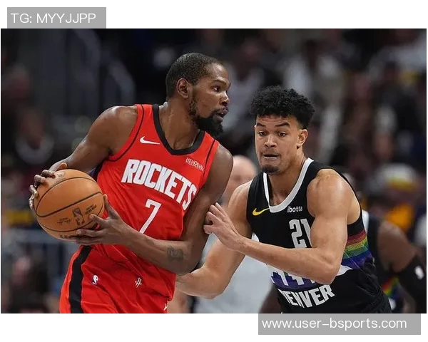 费尔顿称赞约基奇为现役最佳杜兰特巅峰期则是无可争议的进攻王 费尔顿称赞约基奇为现役最佳杜兰特巅峰期则是无可争议的进攻王