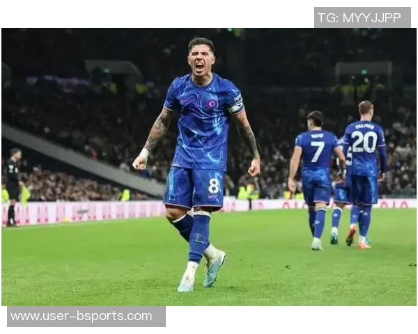 马雷斯卡执教切尔西迎英超50场里程碑战绩出色26胜11平12负