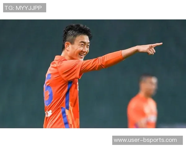 戴琳泰山十年收入超三千万再曝欠款不还引关注 戴琳泰山十年收入超三千万再曝欠款不还引关注