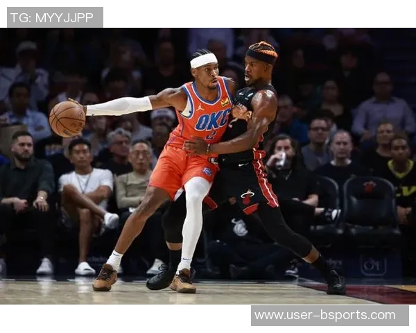 雷霆创队史16连胜成就何等水平紫金队33连胜是否永恒不破纪录