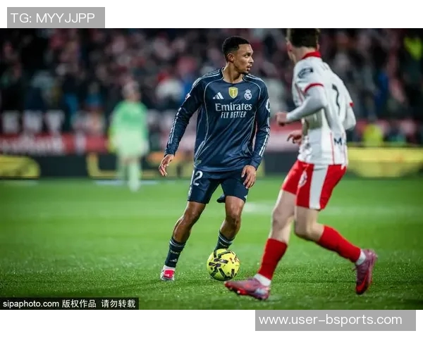 本赛季联赛与欧冠进球榜揭晓姆巴佩领跑哈兰德紧随其后