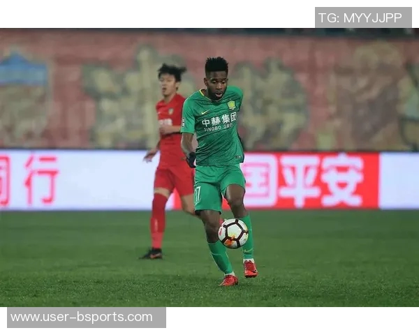 巴坎布关键补射助力民主刚果1-0领先塞内加尔展开激烈较量