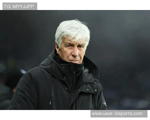 加斯佩里尼揭秘拒绝尤文选择罗马因挑战更大与个人风格偏好