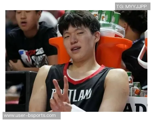 菜鸟杨瀚森助攻亮眼乐福三分火力全开杰明平生涯得分新高 菜鸟杨瀚森助攻亮眼乐福三分火力全开杰明平生涯得分新高