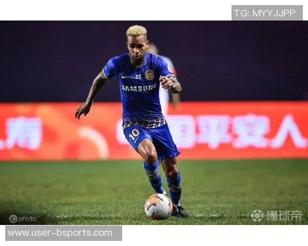 意媒报道S希门尼斯赴荷兰检查脚踝或需手术治疗可能性增大 意媒报道S希门尼斯赴荷兰检查脚踝或需手术治疗可能性增大