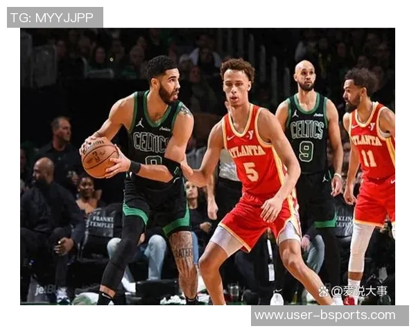 姆巴佩精彩表现双响入账并助攻乌龙错失良机评分8分展现实力 姆巴佩精彩表现双响入账并助攻乌龙错失良机评分8分展现实力