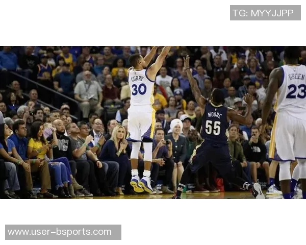 双子星闪耀快船历史新篇章两位球员单场各得55分以上