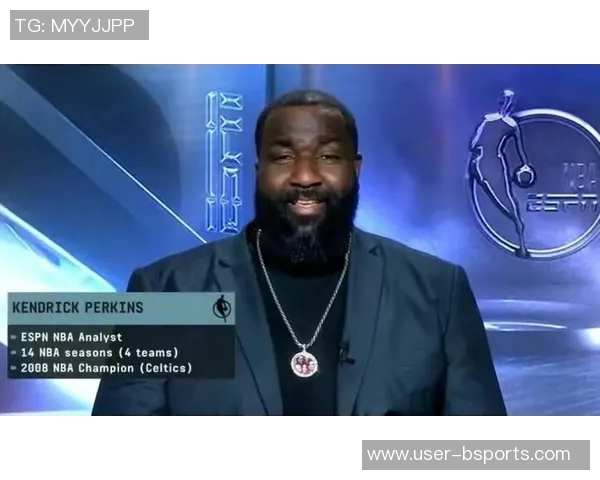 帕金斯赞雷霆牺牲精神称其为杜哈威当年的缺失之处