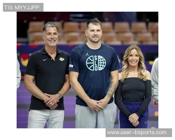 雷迪克和佩林卡在球队中的稳固地位得到认可表现令人满意