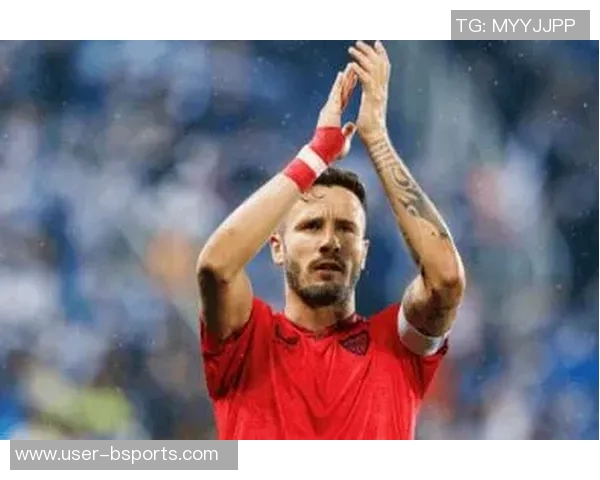 梅洛建议萨乌尔多做少说强调费利佩是弗拉门戈成功的关键