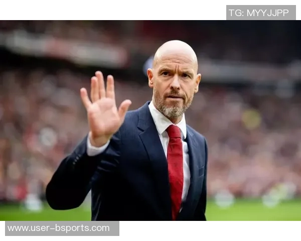 滕哈赫转型任特温特技术总监探索教练生涯新篇章