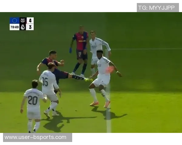 埃纳回应漏判争议称手臂自然下垂判罚合理球碰到我并无犯规