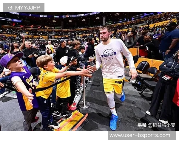 湖人防守漏洞百出东契奇背锅已久非摆烂球队中的最差者