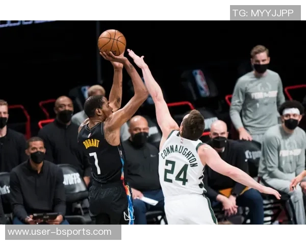 埃纳回应漏判争议称手臂自然下垂判罚合理球碰到我并无犯规