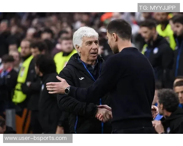 斯基拉透露加斯佩里尼对齐米卡斯表现不满球员或将回归利物浦