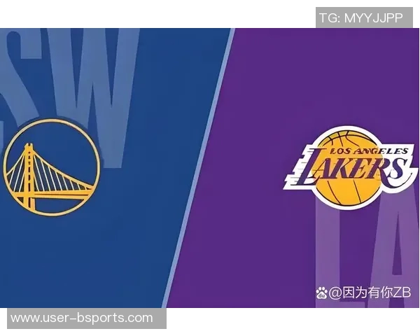 湖人交易库明加需第三方助力以满足勇士需求与逢低买入策略