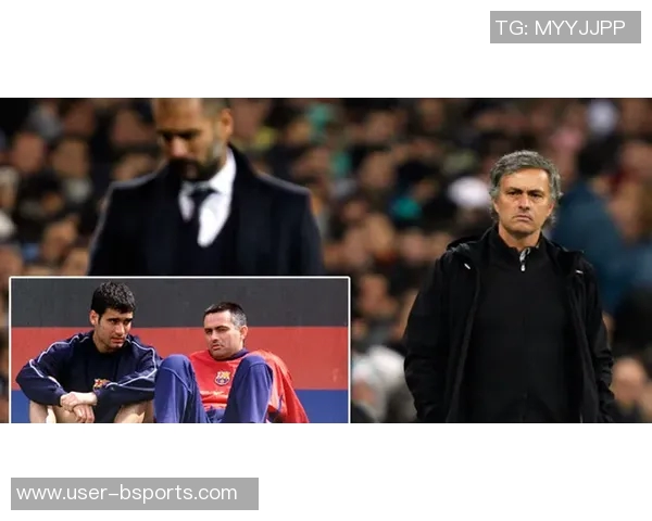 莱因克尔盛赞加布里埃尔称其为当今世界最佳中卫选择