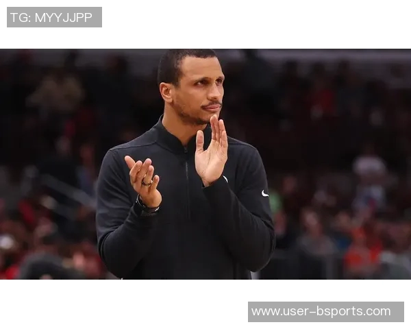 马祖拉强调赛季关键期需不断进步无论胜负如何