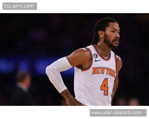 文班亚马寄语索汉：努力是他永恒的品质期待他获得更多上场机会