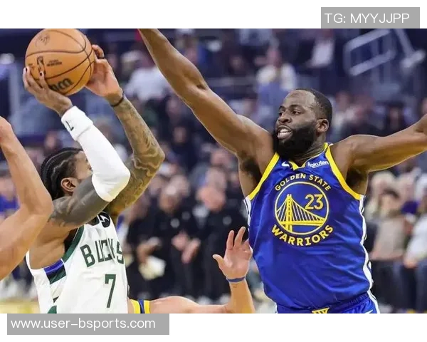 科尔下半场战术失误阿夫迪亚全明星之路再添动力