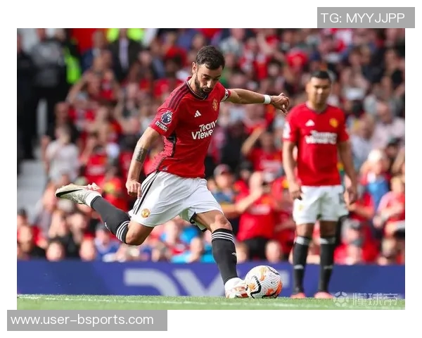 达洛特庆祝英超150场里程碑在伦敦展现精彩表现为曼联贡献力量