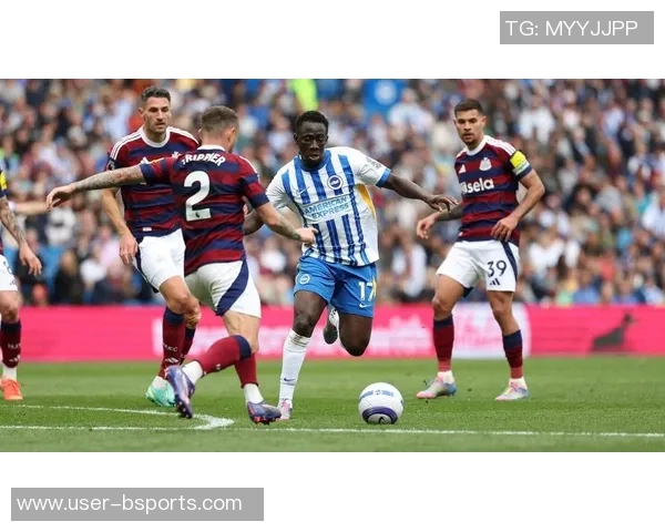 埃迪豪期待吉马良斯伤情无碍全力争胜巴黎迎接赛季收官战