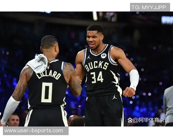 锡安半场表现惊艳13投8中砍下20分5篮板次节独得12分展现统治力 锡安半场表现惊艳13投8中砍下20分5篮板次节独得12分展现统治力