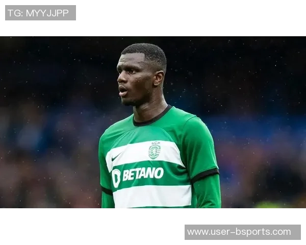 天空体育报道水晶宫放弃迪奥曼德中卫目标解约金高达8000万欧元