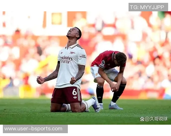 詹俊点评凯恩火力全开曼城惊险取胜阿森纳面临巨大压力 詹俊点评凯恩火力全开曼城惊险取胜阿森纳面临巨大压力