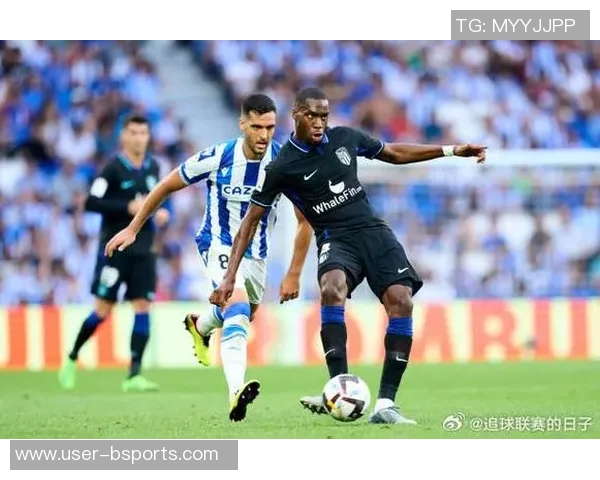 孔多比亚回应欧冠出局称失利不应成为负担要向前看 孔多比亚回应欧冠出局称失利不应成为负担要向前看