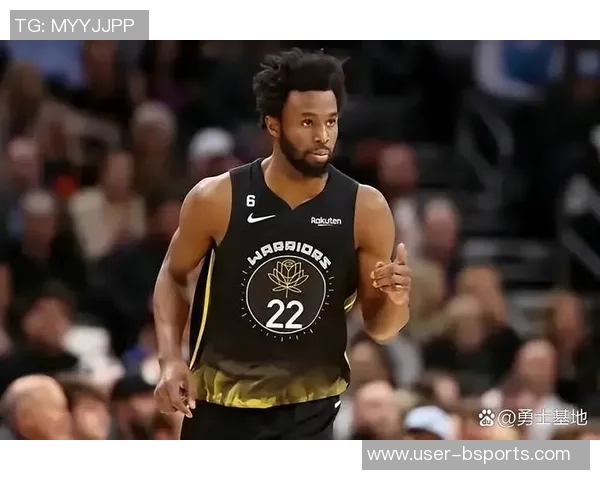 维金斯自26年以来场均136分今日对勇士上半场独得18分表现抢眼 维金斯自26年以来场均136分今日对勇士上半场独得18分表现抢眼