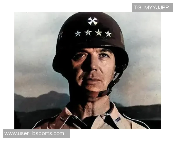 伤愈后的范弗里特谈播客计划称备战期间无暇顾及