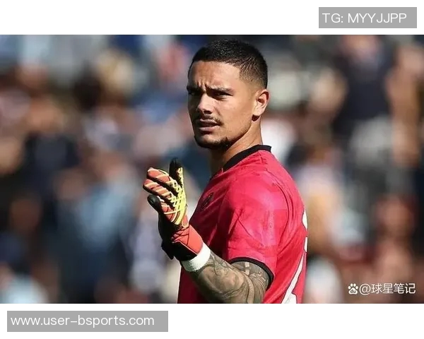 国米瞄准卡利亚里门将卡普里莱身价1500万欧欲引进新星 国米瞄准卡利亚里门将卡普里莱身价1500万欧欲引进新星