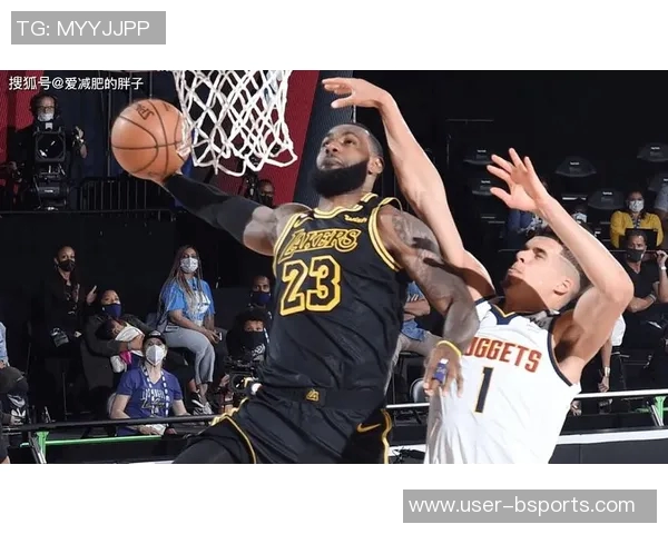 安东尼奥强调保持冷静全队信心满满期待更进一步的突破 安东尼奥强调保持冷静全队信心满满期待更进一步的突破