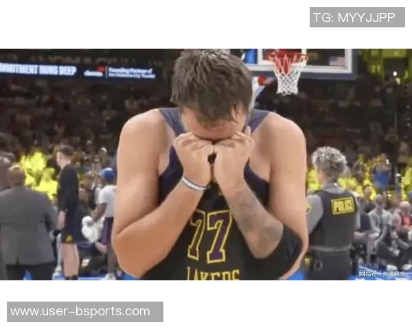 铁林：湖人失利不应归咎于老詹他们只是输给了更强的对手