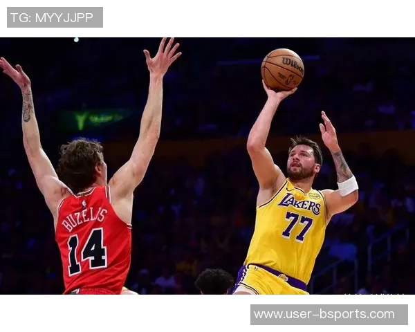 本赛季定向助攻榜单揭晓里夫斯助攻艾顿27次东契奇紧随其后25次