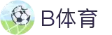 B体育-B体育官方网站-BSPORTS
